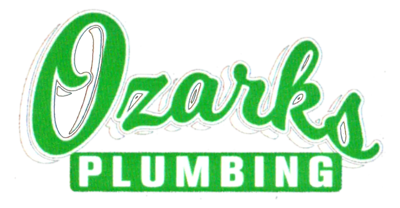Honest plumbing service in Alton MO